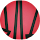 Diseño Web Tarragonès
