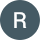 Diseño Web Tarragonès