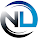 Diseño Web Tarragonès